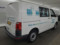 preview Volkswagen T5 Transporter #2