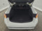 preview Toyota Corolla #4