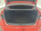 preview Toyota Corolla #4