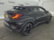 preview Toyota C-HR #2