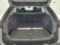 preview Skoda Octavia #4