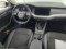 preview Skoda Octavia #5