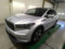 preview Skoda Enyaq #0
