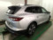 preview Skoda Enyaq #2