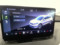 preview Skoda Enyaq #5
