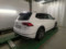 preview Volkswagen Tiguan #2