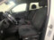 preview Volkswagen Tiguan #4