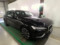 preview Volvo V60 #1