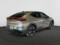 preview Cupra Tavascan #2