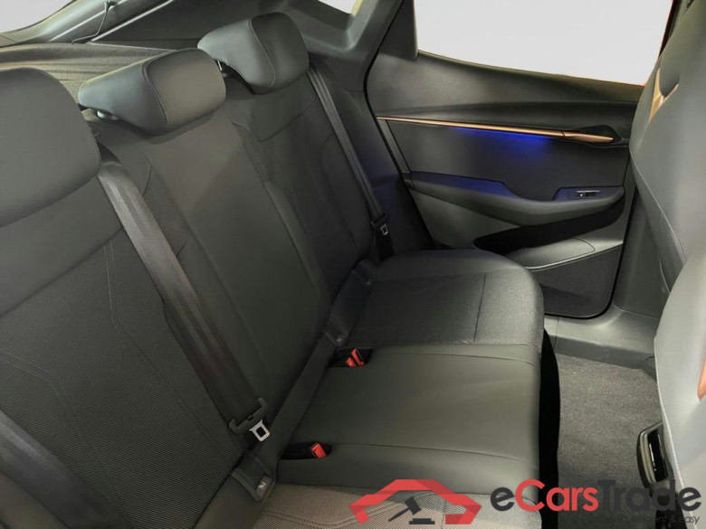 CUPRA Tavascan 77 kWh Endurance Business #4
