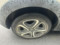 preview Citroen C3 #4