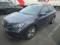 preview Volkswagen Taigo #0