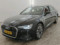 preview Audi A6 #0