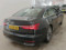 preview Audi A6 #1