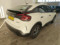 preview Citroen C4 #1