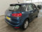 preview Citroen Grand C4 Picasso / SpaceTourer #1