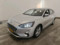 preview Ford Focus #0
