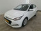 preview Hyundai i20 #0