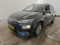 preview Hyundai Kona #0