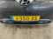 preview Hyundai Kona #4