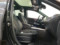 preview Mercedes EQA #2