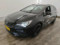 preview Opel Astra #0