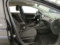 preview Opel Astra #2