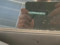 preview Opel Corsa #5