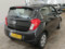preview Opel Karl #1