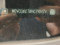 preview Opel Karl #5