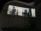 preview Peugeot 2008 #3