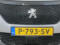 preview Peugeot 2008 #4