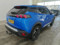 preview Peugeot 2008 #1