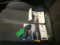 preview Peugeot 208 #3