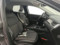 preview Renault Captur #2