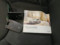 preview Renault Clio #3