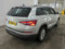 preview Skoda Kodiaq #1
