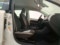 preview Volkswagen up! #2