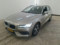 preview Volvo V60 #0