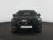 preview Seat Leon #2