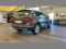 preview Volkswagen Tiguan #3