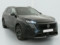 preview Peugeot 5008 #0
