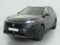preview Peugeot 5008 #2