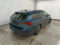 preview Skoda Octavia #1