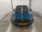 preview Skoda Octavia #4