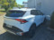 preview Kia Sportage #2
