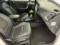 preview Kia cee'd #1