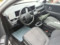 preview Hyundai IONIQ 5 #4