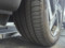 preview Hyundai Tucson #2