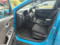 preview Hyundai Kona #4